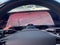 2027 Cadillac LYRIQ Premium Luxury