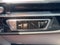 2027 Cadillac LYRIQ Premium Luxury