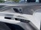 2027 Cadillac LYRIQ Premium Luxury