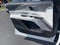 2027 Cadillac LYRIQ Premium Luxury