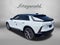2027 Cadillac LYRIQ Premium Luxury
