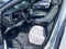 2027 Cadillac LYRIQ Premium Luxury