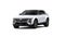 2027 Cadillac LYRIQ Premium Luxury