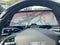 2027 Cadillac LYRIQ Premium Luxury