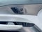 2027 Cadillac LYRIQ Premium Luxury