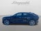 2025 Cadillac LYRIQ Luxury 3