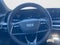 2025 Cadillac LYRIQ Luxury 3