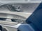 2025 Cadillac LYRIQ Luxury 3