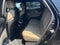 2026 Cadillac LYRIQ Signature Luxury