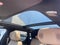 2026 Cadillac LYRIQ Signature Luxury
