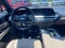 2026 Cadillac LYRIQ Signature Luxury