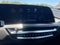 2026 Cadillac LYRIQ Signature Luxury
