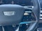 2026 Cadillac LYRIQ Signature Luxury