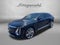 2026 Cadillac LYRIQ Signature Luxury