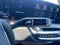 2026 Cadillac LYRIQ Signature Luxury