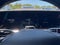 2026 Cadillac LYRIQ Signature Luxury