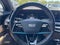 2026 Cadillac LYRIQ Signature Luxury