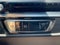 2026 Cadillac LYRIQ Signature Luxury