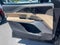2026 Cadillac LYRIQ Signature Luxury