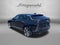 2026 Cadillac LYRIQ Signature Luxury