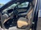 2026 Cadillac LYRIQ Signature Luxury
