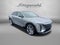 2025 Cadillac LYRIQ Luxury 3