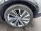 2025 Cadillac LYRIQ Luxury 3