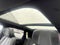 2025 Cadillac LYRIQ Luxury 3
