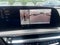 2025 Cadillac LYRIQ Luxury 3