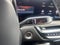 2025 Cadillac LYRIQ Luxury 3