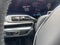 2025 Cadillac LYRIQ Luxury 3