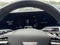 2025 Cadillac LYRIQ Luxury 3