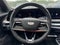 2025 Cadillac LYRIQ Luxury 3