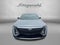 2025 Cadillac LYRIQ Luxury 3