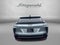 2025 Cadillac LYRIQ Luxury 3