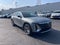 2027 Cadillac LYRIQ Signature Luxury