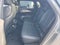 2027 Cadillac LYRIQ Signature Luxury