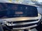 2027 Cadillac LYRIQ Signature Luxury
