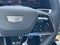 2027 Cadillac LYRIQ Signature Luxury
