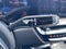 2027 Cadillac LYRIQ Signature Luxury
