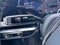 2027 Cadillac LYRIQ Signature Luxury