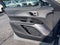 2027 Cadillac LYRIQ Signature Luxury