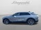 2027 Cadillac LYRIQ Signature Luxury