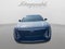 2027 Cadillac LYRIQ Signature Luxury