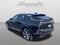 2026 Cadillac LYRIQ Signature Luxury