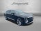 2026 Cadillac LYRIQ Signature Luxury