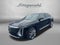 2026 Cadillac LYRIQ Signature Luxury