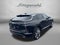 2026 Cadillac LYRIQ Signature Luxury