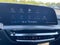 2025 Cadillac LYRIQ Luxury 3