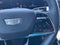 2025 Cadillac LYRIQ Luxury 3